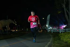 BIB: 
                            <button type="button" onclick="openModal(26172457)" class="btn btn-primary btn-sm float-right btn-popup" data-toggle="modal" data-target=".modal-high-quality">
                        <i class="fas fa-shopping-cart"></i> Add to Cart
                    </button>
                                            <button type="button" onclick="isThisMe(26172457, true)" class="btn btn-success btn-sm float-right btn-popup btn-isme hidden" data-toggle="tooltip" data-placement="bottom" title="นี่คือรูปของคุณใช่ไหม คลิกที่นี่เพื่อเอาเข้าอัลบั้ม">
                        <i class="fas fa-plus"></i> Add to album
                    </button>
                    <button type="button" onclick="isThisMe(26172457, false)" class="btn btn-warning btn-sm float-right btn-popup btn-isnotme hidden">
                        <i class="fas fa-ban"></i> Remove from album
                    </button>