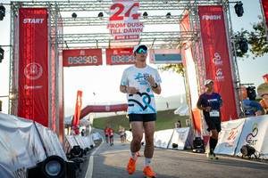 BIB: 
                            <button type="button" onclick="openModal(26175616)" class="btn btn-primary btn-sm float-right btn-popup" data-toggle="modal" data-target=".modal-high-quality">
                        <i class="fas fa-shopping-cart"></i> Add to Cart
                    </button>
                                            <button type="button" onclick="isThisMe(26175616, true)" class="btn btn-success btn-sm float-right btn-popup btn-isme hidden" data-toggle="tooltip" data-placement="bottom" title="นี่คือรูปของคุณใช่ไหม คลิกที่นี่เพื่อเอาเข้าอัลบั้ม">
                        <i class="fas fa-plus"></i> Add to album
                    </button>
                    <button type="button" onclick="isThisMe(26175616, false)" class="btn btn-warning btn-sm float-right btn-popup btn-isnotme hidden">
                        <i class="fas fa-ban"></i> Remove from album
                    </button>