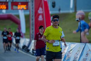 BIB: 
                            <button type="button" onclick="openModal(26176765)" class="btn btn-primary btn-sm float-right btn-popup" data-toggle="modal" data-target=".modal-high-quality">
                        <i class="fas fa-shopping-cart"></i> Add to Cart
                    </button>
                                            <button type="button" onclick="isThisMe(26176765, true)" class="btn btn-success btn-sm float-right btn-popup btn-isme hidden" data-toggle="tooltip" data-placement="bottom" title="นี่คือรูปของคุณใช่ไหม คลิกที่นี่เพื่อเอาเข้าอัลบั้ม">
                        <i class="fas fa-plus"></i> Add to album
                    </button>
                    <button type="button" onclick="isThisMe(26176765, false)" class="btn btn-warning btn-sm float-right btn-popup btn-isnotme hidden">
                        <i class="fas fa-ban"></i> Remove from album
                    </button>