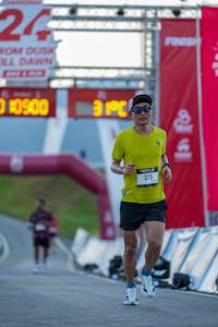 BIB: 
                            <button type="button" onclick="openModal(26177324)" class="btn btn-primary btn-sm float-right btn-popup" data-toggle="modal" data-target=".modal-high-quality">
                        <i class="fas fa-shopping-cart"></i> Add to Cart
                    </button>
                                            <button type="button" onclick="isThisMe(26177324, true)" class="btn btn-success btn-sm float-right btn-popup btn-isme hidden" data-toggle="tooltip" data-placement="bottom" title="นี่คือรูปของคุณใช่ไหม คลิกที่นี่เพื่อเอาเข้าอัลบั้ม">
                        <i class="fas fa-plus"></i> Add to album
                    </button>
                    <button type="button" onclick="isThisMe(26177324, false)" class="btn btn-warning btn-sm float-right btn-popup btn-isnotme hidden">
                        <i class="fas fa-ban"></i> Remove from album
                    </button>