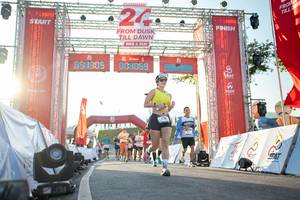 BIB: 
                            <button type="button" onclick="openModal(26174768)" class="btn btn-primary btn-sm float-right btn-popup" data-toggle="modal" data-target=".modal-high-quality">
                        <i class="fas fa-shopping-cart"></i> Add to Cart
                    </button>
                                            <button type="button" onclick="isThisMe(26174768, true)" class="btn btn-success btn-sm float-right btn-popup btn-isme hidden" data-toggle="tooltip" data-placement="bottom" title="นี่คือรูปของคุณใช่ไหม คลิกที่นี่เพื่อเอาเข้าอัลบั้ม">
                        <i class="fas fa-plus"></i> Add to album
                    </button>
                    <button type="button" onclick="isThisMe(26174768, false)" class="btn btn-warning btn-sm float-right btn-popup btn-isnotme hidden">
                        <i class="fas fa-ban"></i> Remove from album
                    </button>