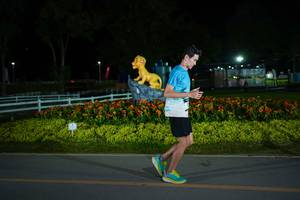 BIB: 
                            <button type="button" onclick="openModal(26170749)" class="btn btn-primary btn-sm float-right btn-popup" data-toggle="modal" data-target=".modal-high-quality">
                        <i class="fas fa-shopping-cart"></i> Add to Cart
                    </button>
                                            <button type="button" onclick="isThisMe(26170749, true)" class="btn btn-success btn-sm float-right btn-popup btn-isme hidden" data-toggle="tooltip" data-placement="bottom" title="นี่คือรูปของคุณใช่ไหม คลิกที่นี่เพื่อเอาเข้าอัลบั้ม">
                        <i class="fas fa-plus"></i> Add to album
                    </button>
                    <button type="button" onclick="isThisMe(26170749, false)" class="btn btn-warning btn-sm float-right btn-popup btn-isnotme hidden">
                        <i class="fas fa-ban"></i> Remove from album
                    </button>