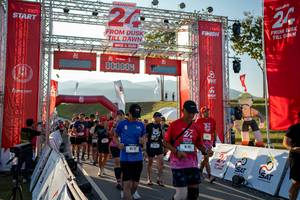 BIB: 
                            <button type="button" onclick="openModal(26174540)" class="btn btn-primary btn-sm float-right btn-popup" data-toggle="modal" data-target=".modal-high-quality">
                        <i class="fas fa-shopping-cart"></i> Add to Cart
                    </button>
                                            <button type="button" onclick="isThisMe(26174540, true)" class="btn btn-success btn-sm float-right btn-popup btn-isme hidden" data-toggle="tooltip" data-placement="bottom" title="นี่คือรูปของคุณใช่ไหม คลิกที่นี่เพื่อเอาเข้าอัลบั้ม">
                        <i class="fas fa-plus"></i> Add to album
                    </button>
                    <button type="button" onclick="isThisMe(26174540, false)" class="btn btn-warning btn-sm float-right btn-popup btn-isnotme hidden">
                        <i class="fas fa-ban"></i> Remove from album
                    </button>