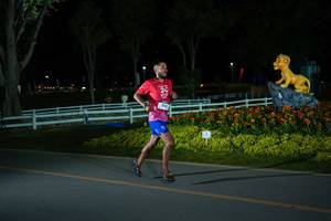 BIB: 
                            <button type="button" onclick="openModal(26170817)" class="btn btn-primary btn-sm float-right btn-popup" data-toggle="modal" data-target=".modal-high-quality">
                        <i class="fas fa-shopping-cart"></i> Add to Cart
                    </button>
                                            <button type="button" onclick="isThisMe(26170817, true)" class="btn btn-success btn-sm float-right btn-popup btn-isme hidden" data-toggle="tooltip" data-placement="bottom" title="นี่คือรูปของคุณใช่ไหม คลิกที่นี่เพื่อเอาเข้าอัลบั้ม">
                        <i class="fas fa-plus"></i> Add to album
                    </button>
                    <button type="button" onclick="isThisMe(26170817, false)" class="btn btn-warning btn-sm float-right btn-popup btn-isnotme hidden">
                        <i class="fas fa-ban"></i> Remove from album
                    </button>