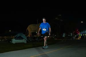 BIB: 
                            <button type="button" onclick="openModal(26172855)" class="btn btn-primary btn-sm float-right btn-popup" data-toggle="modal" data-target=".modal-high-quality">
                        <i class="fas fa-shopping-cart"></i> Add to Cart
                    </button>
                                            <button type="button" onclick="isThisMe(26172855, true)" class="btn btn-success btn-sm float-right btn-popup btn-isme hidden" data-toggle="tooltip" data-placement="bottom" title="นี่คือรูปของคุณใช่ไหม คลิกที่นี่เพื่อเอาเข้าอัลบั้ม">
                        <i class="fas fa-plus"></i> Add to album
                    </button>
                    <button type="button" onclick="isThisMe(26172855, false)" class="btn btn-warning btn-sm float-right btn-popup btn-isnotme hidden">
                        <i class="fas fa-ban"></i> Remove from album
                    </button>