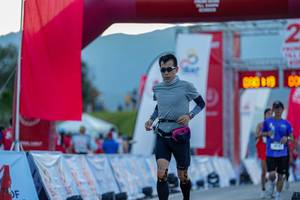 BIB: 
                            <button type="button" onclick="openModal(26176953)" class="btn btn-primary btn-sm float-right btn-popup" data-toggle="modal" data-target=".modal-high-quality">
                        <i class="fas fa-shopping-cart"></i> Add to Cart
                    </button>
                                            <button type="button" onclick="isThisMe(26176953, true)" class="btn btn-success btn-sm float-right btn-popup btn-isme hidden" data-toggle="tooltip" data-placement="bottom" title="นี่คือรูปของคุณใช่ไหม คลิกที่นี่เพื่อเอาเข้าอัลบั้ม">
                        <i class="fas fa-plus"></i> Add to album
                    </button>
                    <button type="button" onclick="isThisMe(26176953, false)" class="btn btn-warning btn-sm float-right btn-popup btn-isnotme hidden">
                        <i class="fas fa-ban"></i> Remove from album
                    </button>