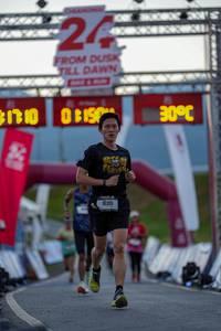 BIB: 
                            <button type="button" onclick="openModal(26178004)" class="btn btn-primary btn-sm float-right btn-popup" data-toggle="modal" data-target=".modal-high-quality">
                        <i class="fas fa-shopping-cart"></i> Add to Cart
                    </button>
                                            <button type="button" onclick="isThisMe(26178004, true)" class="btn btn-success btn-sm float-right btn-popup btn-isme hidden" data-toggle="tooltip" data-placement="bottom" title="นี่คือรูปของคุณใช่ไหม คลิกที่นี่เพื่อเอาเข้าอัลบั้ม">
                        <i class="fas fa-plus"></i> Add to album
                    </button>
                    <button type="button" onclick="isThisMe(26178004, false)" class="btn btn-warning btn-sm float-right btn-popup btn-isnotme hidden">
                        <i class="fas fa-ban"></i> Remove from album
                    </button>