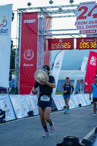 BIB: 
                            <button type="button" onclick="openModal(26176898)" class="btn btn-primary btn-sm float-right btn-popup" data-toggle="modal" data-target=".modal-high-quality">
                        <i class="fas fa-shopping-cart"></i> Add to Cart
                    </button>
                                            <button type="button" onclick="isThisMe(26176898, true)" class="btn btn-success btn-sm float-right btn-popup btn-isme hidden" data-toggle="tooltip" data-placement="bottom" title="นี่คือรูปของคุณใช่ไหม คลิกที่นี่เพื่อเอาเข้าอัลบั้ม">
                        <i class="fas fa-plus"></i> Add to album
                    </button>
                    <button type="button" onclick="isThisMe(26176898, false)" class="btn btn-warning btn-sm float-right btn-popup btn-isnotme hidden">
                        <i class="fas fa-ban"></i> Remove from album
                    </button>