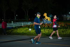 BIB: 
                            <button type="button" onclick="openModal(26170882)" class="btn btn-primary btn-sm float-right btn-popup" data-toggle="modal" data-target=".modal-high-quality">
                        <i class="fas fa-shopping-cart"></i> Add to Cart
                    </button>
                                            <button type="button" onclick="isThisMe(26170882, true)" class="btn btn-success btn-sm float-right btn-popup btn-isme hidden" data-toggle="tooltip" data-placement="bottom" title="นี่คือรูปของคุณใช่ไหม คลิกที่นี่เพื่อเอาเข้าอัลบั้ม">
                        <i class="fas fa-plus"></i> Add to album
                    </button>
                    <button type="button" onclick="isThisMe(26170882, false)" class="btn btn-warning btn-sm float-right btn-popup btn-isnotme hidden">
                        <i class="fas fa-ban"></i> Remove from album
                    </button>