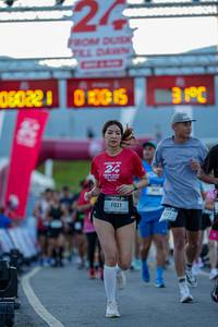 BIB: 
                            <button type="button" onclick="openModal(26176988)" class="btn btn-primary btn-sm float-right btn-popup" data-toggle="modal" data-target=".modal-high-quality">
                        <i class="fas fa-shopping-cart"></i> Add to Cart
                    </button>
                                            <button type="button" onclick="isThisMe(26176988, true)" class="btn btn-success btn-sm float-right btn-popup btn-isme hidden" data-toggle="tooltip" data-placement="bottom" title="นี่คือรูปของคุณใช่ไหม คลิกที่นี่เพื่อเอาเข้าอัลบั้ม">
                        <i class="fas fa-plus"></i> Add to album
                    </button>
                    <button type="button" onclick="isThisMe(26176988, false)" class="btn btn-warning btn-sm float-right btn-popup btn-isnotme hidden">
                        <i class="fas fa-ban"></i> Remove from album
                    </button>