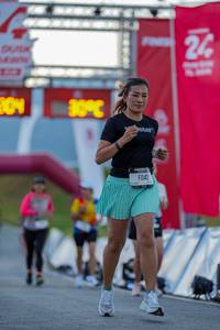 BIB: 
                            <button type="button" onclick="openModal(26177794)" class="btn btn-primary btn-sm float-right btn-popup" data-toggle="modal" data-target=".modal-high-quality">
                        <i class="fas fa-shopping-cart"></i> Add to Cart
                    </button>
                                            <button type="button" onclick="isThisMe(26177794, true)" class="btn btn-success btn-sm float-right btn-popup btn-isme hidden" data-toggle="tooltip" data-placement="bottom" title="นี่คือรูปของคุณใช่ไหม คลิกที่นี่เพื่อเอาเข้าอัลบั้ม">
                        <i class="fas fa-plus"></i> Add to album
                    </button>
                    <button type="button" onclick="isThisMe(26177794, false)" class="btn btn-warning btn-sm float-right btn-popup btn-isnotme hidden">
                        <i class="fas fa-ban"></i> Remove from album
                    </button>