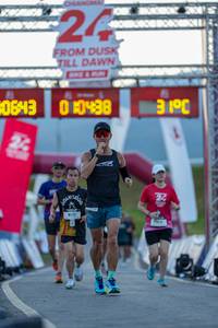 BIB: 
                            <button type="button" onclick="openModal(26177282)" class="btn btn-primary btn-sm float-right btn-popup" data-toggle="modal" data-target=".modal-high-quality">
                        <i class="fas fa-shopping-cart"></i> Add to Cart
                    </button>
                                            <button type="button" onclick="isThisMe(26177282, true)" class="btn btn-success btn-sm float-right btn-popup btn-isme hidden" data-toggle="tooltip" data-placement="bottom" title="นี่คือรูปของคุณใช่ไหม คลิกที่นี่เพื่อเอาเข้าอัลบั้ม">
                        <i class="fas fa-plus"></i> Add to album
                    </button>
                    <button type="button" onclick="isThisMe(26177282, false)" class="btn btn-warning btn-sm float-right btn-popup btn-isnotme hidden">
                        <i class="fas fa-ban"></i> Remove from album
                    </button>