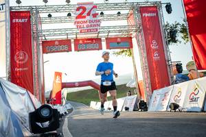 BIB: 
                            <button type="button" onclick="openModal(26175322)" class="btn btn-primary btn-sm float-right btn-popup" data-toggle="modal" data-target=".modal-high-quality">
                        <i class="fas fa-shopping-cart"></i> Add to Cart
                    </button>
                                            <button type="button" onclick="isThisMe(26175322, true)" class="btn btn-success btn-sm float-right btn-popup btn-isme hidden" data-toggle="tooltip" data-placement="bottom" title="นี่คือรูปของคุณใช่ไหม คลิกที่นี่เพื่อเอาเข้าอัลบั้ม">
                        <i class="fas fa-plus"></i> Add to album
                    </button>
                    <button type="button" onclick="isThisMe(26175322, false)" class="btn btn-warning btn-sm float-right btn-popup btn-isnotme hidden">
                        <i class="fas fa-ban"></i> Remove from album
                    </button>