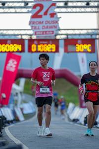 BIB: 
                            <button type="button" onclick="openModal(26177405)" class="btn btn-primary btn-sm float-right btn-popup" data-toggle="modal" data-target=".modal-high-quality">
                        <i class="fas fa-shopping-cart"></i> Add to Cart
                    </button>
                                            <button type="button" onclick="isThisMe(26177405, true)" class="btn btn-success btn-sm float-right btn-popup btn-isme hidden" data-toggle="tooltip" data-placement="bottom" title="นี่คือรูปของคุณใช่ไหม คลิกที่นี่เพื่อเอาเข้าอัลบั้ม">
                        <i class="fas fa-plus"></i> Add to album
                    </button>
                    <button type="button" onclick="isThisMe(26177405, false)" class="btn btn-warning btn-sm float-right btn-popup btn-isnotme hidden">
                        <i class="fas fa-ban"></i> Remove from album
                    </button>