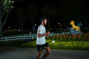 BIB: 
                            <button type="button" onclick="openModal(26171265)" class="btn btn-primary btn-sm float-right btn-popup" data-toggle="modal" data-target=".modal-high-quality">
                        <i class="fas fa-shopping-cart"></i> Add to Cart
                    </button>
                                            <button type="button" onclick="isThisMe(26171265, true)" class="btn btn-success btn-sm float-right btn-popup btn-isme hidden" data-toggle="tooltip" data-placement="bottom" title="นี่คือรูปของคุณใช่ไหม คลิกที่นี่เพื่อเอาเข้าอัลบั้ม">
                        <i class="fas fa-plus"></i> Add to album
                    </button>
                    <button type="button" onclick="isThisMe(26171265, false)" class="btn btn-warning btn-sm float-right btn-popup btn-isnotme hidden">
                        <i class="fas fa-ban"></i> Remove from album
                    </button>