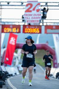 BIB: 
                            <button type="button" onclick="openModal(26176226)" class="btn btn-primary btn-sm float-right btn-popup" data-toggle="modal" data-target=".modal-high-quality">
                        <i class="fas fa-shopping-cart"></i> Add to Cart
                    </button>
                                            <button type="button" onclick="isThisMe(26176226, true)" class="btn btn-success btn-sm float-right btn-popup btn-isme hidden" data-toggle="tooltip" data-placement="bottom" title="นี่คือรูปของคุณใช่ไหม คลิกที่นี่เพื่อเอาเข้าอัลบั้ม">
                        <i class="fas fa-plus"></i> Add to album
                    </button>
                    <button type="button" onclick="isThisMe(26176226, false)" class="btn btn-warning btn-sm float-right btn-popup btn-isnotme hidden">
                        <i class="fas fa-ban"></i> Remove from album
                    </button>