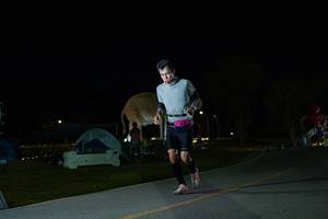 BIB: 
                            <button type="button" onclick="openModal(26172118)" class="btn btn-primary btn-sm float-right btn-popup" data-toggle="modal" data-target=".modal-high-quality">
                        <i class="fas fa-shopping-cart"></i> Add to Cart
                    </button>
                                            <button type="button" onclick="isThisMe(26172118, true)" class="btn btn-success btn-sm float-right btn-popup btn-isme hidden" data-toggle="tooltip" data-placement="bottom" title="นี่คือรูปของคุณใช่ไหม คลิกที่นี่เพื่อเอาเข้าอัลบั้ม">
                        <i class="fas fa-plus"></i> Add to album
                    </button>
                    <button type="button" onclick="isThisMe(26172118, false)" class="btn btn-warning btn-sm float-right btn-popup btn-isnotme hidden">
                        <i class="fas fa-ban"></i> Remove from album
                    </button>