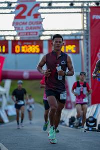 BIB: 
                            <button type="button" onclick="openModal(26177144)" class="btn btn-primary btn-sm float-right btn-popup" data-toggle="modal" data-target=".modal-high-quality">
                        <i class="fas fa-shopping-cart"></i> Add to Cart
                    </button>
                                            <button type="button" onclick="isThisMe(26177144, true)" class="btn btn-success btn-sm float-right btn-popup btn-isme hidden" data-toggle="tooltip" data-placement="bottom" title="นี่คือรูปของคุณใช่ไหม คลิกที่นี่เพื่อเอาเข้าอัลบั้ม">
                        <i class="fas fa-plus"></i> Add to album
                    </button>
                    <button type="button" onclick="isThisMe(26177144, false)" class="btn btn-warning btn-sm float-right btn-popup btn-isnotme hidden">
                        <i class="fas fa-ban"></i> Remove from album
                    </button>