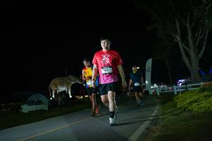 BIB: 
                            <button type="button" onclick="openModal(26172002)" class="btn btn-primary btn-sm float-right btn-popup" data-toggle="modal" data-target=".modal-high-quality">
                        <i class="fas fa-shopping-cart"></i> Add to Cart
                    </button>
                                            <button type="button" onclick="isThisMe(26172002, true)" class="btn btn-success btn-sm float-right btn-popup btn-isme hidden" data-toggle="tooltip" data-placement="bottom" title="นี่คือรูปของคุณใช่ไหม คลิกที่นี่เพื่อเอาเข้าอัลบั้ม">
                        <i class="fas fa-plus"></i> Add to album
                    </button>
                    <button type="button" onclick="isThisMe(26172002, false)" class="btn btn-warning btn-sm float-right btn-popup btn-isnotme hidden">
                        <i class="fas fa-ban"></i> Remove from album
                    </button>