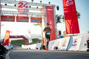 BIB: 
                            <button type="button" onclick="openModal(26175329)" class="btn btn-primary btn-sm float-right btn-popup" data-toggle="modal" data-target=".modal-high-quality">
                        <i class="fas fa-shopping-cart"></i> Add to Cart
                    </button>
                                            <button type="button" onclick="isThisMe(26175329, true)" class="btn btn-success btn-sm float-right btn-popup btn-isme hidden" data-toggle="tooltip" data-placement="bottom" title="นี่คือรูปของคุณใช่ไหม คลิกที่นี่เพื่อเอาเข้าอัลบั้ม">
                        <i class="fas fa-plus"></i> Add to album
                    </button>
                    <button type="button" onclick="isThisMe(26175329, false)" class="btn btn-warning btn-sm float-right btn-popup btn-isnotme hidden">
                        <i class="fas fa-ban"></i> Remove from album
                    </button>