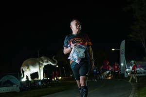 BIB: 
                            <button type="button" onclick="openModal(26172310)" class="btn btn-primary btn-sm float-right btn-popup" data-toggle="modal" data-target=".modal-high-quality">
                        <i class="fas fa-shopping-cart"></i> Add to Cart
                    </button>
                                            <button type="button" onclick="isThisMe(26172310, true)" class="btn btn-success btn-sm float-right btn-popup btn-isme hidden" data-toggle="tooltip" data-placement="bottom" title="นี่คือรูปของคุณใช่ไหม คลิกที่นี่เพื่อเอาเข้าอัลบั้ม">
                        <i class="fas fa-plus"></i> Add to album
                    </button>
                    <button type="button" onclick="isThisMe(26172310, false)" class="btn btn-warning btn-sm float-right btn-popup btn-isnotme hidden">
                        <i class="fas fa-ban"></i> Remove from album
                    </button>