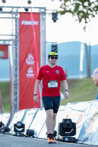 BIB: 
                            <button type="button" onclick="openModal(26176284)" class="btn btn-primary btn-sm float-right btn-popup" data-toggle="modal" data-target=".modal-high-quality">
                        <i class="fas fa-shopping-cart"></i> Add to Cart
                    </button>
                                            <button type="button" onclick="isThisMe(26176284, true)" class="btn btn-success btn-sm float-right btn-popup btn-isme hidden" data-toggle="tooltip" data-placement="bottom" title="นี่คือรูปของคุณใช่ไหม คลิกที่นี่เพื่อเอาเข้าอัลบั้ม">
                        <i class="fas fa-plus"></i> Add to album
                    </button>
                    <button type="button" onclick="isThisMe(26176284, false)" class="btn btn-warning btn-sm float-right btn-popup btn-isnotme hidden">
                        <i class="fas fa-ban"></i> Remove from album
                    </button>