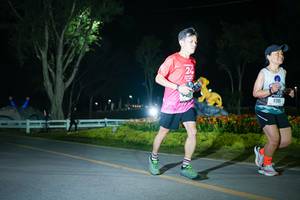 BIB: 
                            <button type="button" onclick="openModal(26171511)" class="btn btn-primary btn-sm float-right btn-popup" data-toggle="modal" data-target=".modal-high-quality">
                        <i class="fas fa-shopping-cart"></i> Add to Cart
                    </button>
                                            <button type="button" onclick="isThisMe(26171511, true)" class="btn btn-success btn-sm float-right btn-popup btn-isme hidden" data-toggle="tooltip" data-placement="bottom" title="นี่คือรูปของคุณใช่ไหม คลิกที่นี่เพื่อเอาเข้าอัลบั้ม">
                        <i class="fas fa-plus"></i> Add to album
                    </button>
                    <button type="button" onclick="isThisMe(26171511, false)" class="btn btn-warning btn-sm float-right btn-popup btn-isnotme hidden">
                        <i class="fas fa-ban"></i> Remove from album
                    </button>