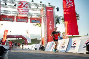 BIB: 
                            <button type="button" onclick="openModal(26175335)" class="btn btn-primary btn-sm float-right btn-popup" data-toggle="modal" data-target=".modal-high-quality">
                        <i class="fas fa-shopping-cart"></i> Add to Cart
                    </button>
                                            <button type="button" onclick="isThisMe(26175335, true)" class="btn btn-success btn-sm float-right btn-popup btn-isme hidden" data-toggle="tooltip" data-placement="bottom" title="นี่คือรูปของคุณใช่ไหม คลิกที่นี่เพื่อเอาเข้าอัลบั้ม">
                        <i class="fas fa-plus"></i> Add to album
                    </button>
                    <button type="button" onclick="isThisMe(26175335, false)" class="btn btn-warning btn-sm float-right btn-popup btn-isnotme hidden">
                        <i class="fas fa-ban"></i> Remove from album
                    </button>