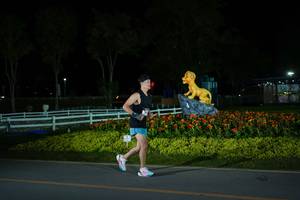 BIB: 
                            <button type="button" onclick="openModal(26171194)" class="btn btn-primary btn-sm float-right btn-popup" data-toggle="modal" data-target=".modal-high-quality">
                        <i class="fas fa-shopping-cart"></i> Add to Cart
                    </button>
                                            <button type="button" onclick="isThisMe(26171194, true)" class="btn btn-success btn-sm float-right btn-popup btn-isme hidden" data-toggle="tooltip" data-placement="bottom" title="นี่คือรูปของคุณใช่ไหม คลิกที่นี่เพื่อเอาเข้าอัลบั้ม">
                        <i class="fas fa-plus"></i> Add to album
                    </button>
                    <button type="button" onclick="isThisMe(26171194, false)" class="btn btn-warning btn-sm float-right btn-popup btn-isnotme hidden">
                        <i class="fas fa-ban"></i> Remove from album
                    </button>