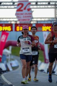 BIB: 
                            <button type="button" onclick="openModal(26177844)" class="btn btn-primary btn-sm float-right btn-popup" data-toggle="modal" data-target=".modal-high-quality">
                        <i class="fas fa-shopping-cart"></i> Add to Cart
                    </button>
                                            <button type="button" onclick="isThisMe(26177844, true)" class="btn btn-success btn-sm float-right btn-popup btn-isme hidden" data-toggle="tooltip" data-placement="bottom" title="นี่คือรูปของคุณใช่ไหม คลิกที่นี่เพื่อเอาเข้าอัลบั้ม">
                        <i class="fas fa-plus"></i> Add to album
                    </button>
                    <button type="button" onclick="isThisMe(26177844, false)" class="btn btn-warning btn-sm float-right btn-popup btn-isnotme hidden">
                        <i class="fas fa-ban"></i> Remove from album
                    </button>