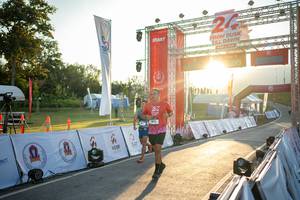 BIB: 
                            <button type="button" onclick="openModal(26176004)" class="btn btn-primary btn-sm float-right btn-popup" data-toggle="modal" data-target=".modal-high-quality">
                        <i class="fas fa-shopping-cart"></i> Add to Cart
                    </button>
                                            <button type="button" onclick="isThisMe(26176004, true)" class="btn btn-success btn-sm float-right btn-popup btn-isme hidden" data-toggle="tooltip" data-placement="bottom" title="นี่คือรูปของคุณใช่ไหม คลิกที่นี่เพื่อเอาเข้าอัลบั้ม">
                        <i class="fas fa-plus"></i> Add to album
                    </button>
                    <button type="button" onclick="isThisMe(26176004, false)" class="btn btn-warning btn-sm float-right btn-popup btn-isnotme hidden">
                        <i class="fas fa-ban"></i> Remove from album
                    </button>