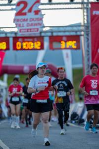 BIB: 
                            <button type="button" onclick="openModal(26176979)" class="btn btn-primary btn-sm float-right btn-popup" data-toggle="modal" data-target=".modal-high-quality">
                        <i class="fas fa-shopping-cart"></i> Add to Cart
                    </button>
                                            <button type="button" onclick="isThisMe(26176979, true)" class="btn btn-success btn-sm float-right btn-popup btn-isme hidden" data-toggle="tooltip" data-placement="bottom" title="นี่คือรูปของคุณใช่ไหม คลิกที่นี่เพื่อเอาเข้าอัลบั้ม">
                        <i class="fas fa-plus"></i> Add to album
                    </button>
                    <button type="button" onclick="isThisMe(26176979, false)" class="btn btn-warning btn-sm float-right btn-popup btn-isnotme hidden">
                        <i class="fas fa-ban"></i> Remove from album
                    </button>