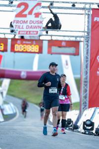 BIB: 
                            <button type="button" onclick="openModal(26176206)" class="btn btn-primary btn-sm float-right btn-popup" data-toggle="modal" data-target=".modal-high-quality">
                        <i class="fas fa-shopping-cart"></i> Add to Cart
                    </button>
                                            <button type="button" onclick="isThisMe(26176206, true)" class="btn btn-success btn-sm float-right btn-popup btn-isme hidden" data-toggle="tooltip" data-placement="bottom" title="นี่คือรูปของคุณใช่ไหม คลิกที่นี่เพื่อเอาเข้าอัลบั้ม">
                        <i class="fas fa-plus"></i> Add to album
                    </button>
                    <button type="button" onclick="isThisMe(26176206, false)" class="btn btn-warning btn-sm float-right btn-popup btn-isnotme hidden">
                        <i class="fas fa-ban"></i> Remove from album
                    </button>