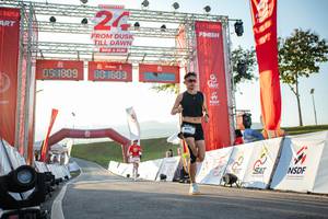 BIB: 
                            <button type="button" onclick="openModal(26175245)" class="btn btn-primary btn-sm float-right btn-popup" data-toggle="modal" data-target=".modal-high-quality">
                        <i class="fas fa-shopping-cart"></i> Add to Cart
                    </button>
                                            <button type="button" onclick="isThisMe(26175245, true)" class="btn btn-success btn-sm float-right btn-popup btn-isme hidden" data-toggle="tooltip" data-placement="bottom" title="นี่คือรูปของคุณใช่ไหม คลิกที่นี่เพื่อเอาเข้าอัลบั้ม">
                        <i class="fas fa-plus"></i> Add to album
                    </button>
                    <button type="button" onclick="isThisMe(26175245, false)" class="btn btn-warning btn-sm float-right btn-popup btn-isnotme hidden">
                        <i class="fas fa-ban"></i> Remove from album
                    </button>