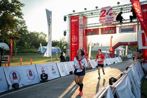 BIB: 
                            <button type="button" onclick="openModal(26175838)" class="btn btn-primary btn-sm float-right btn-popup" data-toggle="modal" data-target=".modal-high-quality">
                        <i class="fas fa-shopping-cart"></i> Add to Cart
                    </button>
                                            <button type="button" onclick="isThisMe(26175838, true)" class="btn btn-success btn-sm float-right btn-popup btn-isme hidden" data-toggle="tooltip" data-placement="bottom" title="นี่คือรูปของคุณใช่ไหม คลิกที่นี่เพื่อเอาเข้าอัลบั้ม">
                        <i class="fas fa-plus"></i> Add to album
                    </button>
                    <button type="button" onclick="isThisMe(26175838, false)" class="btn btn-warning btn-sm float-right btn-popup btn-isnotme hidden">
                        <i class="fas fa-ban"></i> Remove from album
                    </button>