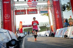 BIB: 
                            <button type="button" onclick="openModal(26175628)" class="btn btn-primary btn-sm float-right btn-popup" data-toggle="modal" data-target=".modal-high-quality">
                        <i class="fas fa-shopping-cart"></i> Add to Cart
                    </button>
                                            <button type="button" onclick="isThisMe(26175628, true)" class="btn btn-success btn-sm float-right btn-popup btn-isme hidden" data-toggle="tooltip" data-placement="bottom" title="นี่คือรูปของคุณใช่ไหม คลิกที่นี่เพื่อเอาเข้าอัลบั้ม">
                        <i class="fas fa-plus"></i> Add to album
                    </button>
                    <button type="button" onclick="isThisMe(26175628, false)" class="btn btn-warning btn-sm float-right btn-popup btn-isnotme hidden">
                        <i class="fas fa-ban"></i> Remove from album
                    </button>