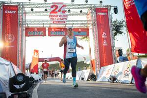 BIB: 
                            <button type="button" onclick="openModal(26174810)" class="btn btn-primary btn-sm float-right btn-popup" data-toggle="modal" data-target=".modal-high-quality">
                        <i class="fas fa-shopping-cart"></i> Add to Cart
                    </button>
                                            <button type="button" onclick="isThisMe(26174810, true)" class="btn btn-success btn-sm float-right btn-popup btn-isme hidden" data-toggle="tooltip" data-placement="bottom" title="นี่คือรูปของคุณใช่ไหม คลิกที่นี่เพื่อเอาเข้าอัลบั้ม">
                        <i class="fas fa-plus"></i> Add to album
                    </button>
                    <button type="button" onclick="isThisMe(26174810, false)" class="btn btn-warning btn-sm float-right btn-popup btn-isnotme hidden">
                        <i class="fas fa-ban"></i> Remove from album
                    </button>