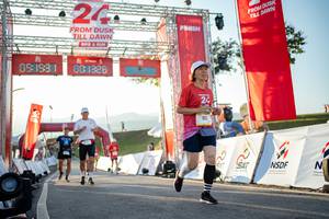 BIB: 
                            <button type="button" onclick="openModal(26175091)" class="btn btn-primary btn-sm float-right btn-popup" data-toggle="modal" data-target=".modal-high-quality">
                        <i class="fas fa-shopping-cart"></i> Add to Cart
                    </button>
                                            <button type="button" onclick="isThisMe(26175091, true)" class="btn btn-success btn-sm float-right btn-popup btn-isme hidden" data-toggle="tooltip" data-placement="bottom" title="นี่คือรูปของคุณใช่ไหม คลิกที่นี่เพื่อเอาเข้าอัลบั้ม">
                        <i class="fas fa-plus"></i> Add to album
                    </button>
                    <button type="button" onclick="isThisMe(26175091, false)" class="btn btn-warning btn-sm float-right btn-popup btn-isnotme hidden">
                        <i class="fas fa-ban"></i> Remove from album
                    </button>