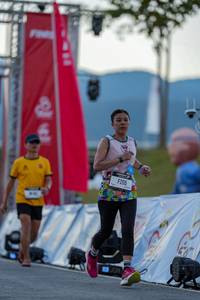 BIB: 
                            <button type="button" onclick="openModal(26177913)" class="btn btn-primary btn-sm float-right btn-popup" data-toggle="modal" data-target=".modal-high-quality">
                        <i class="fas fa-shopping-cart"></i> Add to Cart
                    </button>
                                            <button type="button" onclick="isThisMe(26177913, true)" class="btn btn-success btn-sm float-right btn-popup btn-isme hidden" data-toggle="tooltip" data-placement="bottom" title="นี่คือรูปของคุณใช่ไหม คลิกที่นี่เพื่อเอาเข้าอัลบั้ม">
                        <i class="fas fa-plus"></i> Add to album
                    </button>
                    <button type="button" onclick="isThisMe(26177913, false)" class="btn btn-warning btn-sm float-right btn-popup btn-isnotme hidden">
                        <i class="fas fa-ban"></i> Remove from album
                    </button>