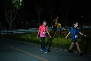 BIB: 
                            <button type="button" onclick="openModal(26171654)" class="btn btn-primary btn-sm float-right btn-popup" data-toggle="modal" data-target=".modal-high-quality">
                        <i class="fas fa-shopping-cart"></i> Add to Cart
                    </button>
                                            <button type="button" onclick="isThisMe(26171654, true)" class="btn btn-success btn-sm float-right btn-popup btn-isme hidden" data-toggle="tooltip" data-placement="bottom" title="นี่คือรูปของคุณใช่ไหม คลิกที่นี่เพื่อเอาเข้าอัลบั้ม">
                        <i class="fas fa-plus"></i> Add to album
                    </button>
                    <button type="button" onclick="isThisMe(26171654, false)" class="btn btn-warning btn-sm float-right btn-popup btn-isnotme hidden">
                        <i class="fas fa-ban"></i> Remove from album
                    </button>