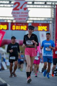 BIB: 
                            <button type="button" onclick="openModal(26177744)" class="btn btn-primary btn-sm float-right btn-popup" data-toggle="modal" data-target=".modal-high-quality">
                        <i class="fas fa-shopping-cart"></i> Add to Cart
                    </button>
                                            <button type="button" onclick="isThisMe(26177744, true)" class="btn btn-success btn-sm float-right btn-popup btn-isme hidden" data-toggle="tooltip" data-placement="bottom" title="นี่คือรูปของคุณใช่ไหม คลิกที่นี่เพื่อเอาเข้าอัลบั้ม">
                        <i class="fas fa-plus"></i> Add to album
                    </button>
                    <button type="button" onclick="isThisMe(26177744, false)" class="btn btn-warning btn-sm float-right btn-popup btn-isnotme hidden">
                        <i class="fas fa-ban"></i> Remove from album
                    </button>