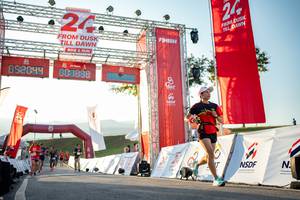 BIB: 
                            <button type="button" onclick="openModal(26175336)" class="btn btn-primary btn-sm float-right btn-popup" data-toggle="modal" data-target=".modal-high-quality">
                        <i class="fas fa-shopping-cart"></i> Add to Cart
                    </button>
                                            <button type="button" onclick="isThisMe(26175336, true)" class="btn btn-success btn-sm float-right btn-popup btn-isme hidden" data-toggle="tooltip" data-placement="bottom" title="นี่คือรูปของคุณใช่ไหม คลิกที่นี่เพื่อเอาเข้าอัลบั้ม">
                        <i class="fas fa-plus"></i> Add to album
                    </button>
                    <button type="button" onclick="isThisMe(26175336, false)" class="btn btn-warning btn-sm float-right btn-popup btn-isnotme hidden">
                        <i class="fas fa-ban"></i> Remove from album
                    </button>