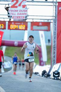 BIB: 
                            <button type="button" onclick="openModal(26176338)" class="btn btn-primary btn-sm float-right btn-popup" data-toggle="modal" data-target=".modal-high-quality">
                        <i class="fas fa-shopping-cart"></i> Add to Cart
                    </button>
                                            <button type="button" onclick="isThisMe(26176338, true)" class="btn btn-success btn-sm float-right btn-popup btn-isme hidden" data-toggle="tooltip" data-placement="bottom" title="นี่คือรูปของคุณใช่ไหม คลิกที่นี่เพื่อเอาเข้าอัลบั้ม">
                        <i class="fas fa-plus"></i> Add to album
                    </button>
                    <button type="button" onclick="isThisMe(26176338, false)" class="btn btn-warning btn-sm float-right btn-popup btn-isnotme hidden">
                        <i class="fas fa-ban"></i> Remove from album
                    </button>