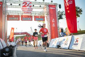 BIB: 
                            <button type="button" onclick="openModal(26174888)" class="btn btn-primary btn-sm float-right btn-popup" data-toggle="modal" data-target=".modal-high-quality">
                        <i class="fas fa-shopping-cart"></i> Add to Cart
                    </button>
                                            <button type="button" onclick="isThisMe(26174888, true)" class="btn btn-success btn-sm float-right btn-popup btn-isme hidden" data-toggle="tooltip" data-placement="bottom" title="นี่คือรูปของคุณใช่ไหม คลิกที่นี่เพื่อเอาเข้าอัลบั้ม">
                        <i class="fas fa-plus"></i> Add to album
                    </button>
                    <button type="button" onclick="isThisMe(26174888, false)" class="btn btn-warning btn-sm float-right btn-popup btn-isnotme hidden">
                        <i class="fas fa-ban"></i> Remove from album
                    </button>