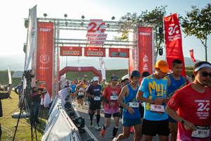 BIB: 
                            <button type="button" onclick="openModal(26174405)" class="btn btn-primary btn-sm float-right btn-popup" data-toggle="modal" data-target=".modal-high-quality">
                        <i class="fas fa-shopping-cart"></i> Add to Cart
                    </button>
                                            <button type="button" onclick="isThisMe(26174405, true)" class="btn btn-success btn-sm float-right btn-popup btn-isme hidden" data-toggle="tooltip" data-placement="bottom" title="นี่คือรูปของคุณใช่ไหม คลิกที่นี่เพื่อเอาเข้าอัลบั้ม">
                        <i class="fas fa-plus"></i> Add to album
                    </button>
                    <button type="button" onclick="isThisMe(26174405, false)" class="btn btn-warning btn-sm float-right btn-popup btn-isnotme hidden">
                        <i class="fas fa-ban"></i> Remove from album
                    </button>