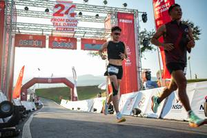 BIB: 
                            <button type="button" onclick="openModal(26174619)" class="btn btn-primary btn-sm float-right btn-popup" data-toggle="modal" data-target=".modal-high-quality">
                        <i class="fas fa-shopping-cart"></i> Add to Cart
                    </button>
                                            <button type="button" onclick="isThisMe(26174619, true)" class="btn btn-success btn-sm float-right btn-popup btn-isme hidden" data-toggle="tooltip" data-placement="bottom" title="นี่คือรูปของคุณใช่ไหม คลิกที่นี่เพื่อเอาเข้าอัลบั้ม">
                        <i class="fas fa-plus"></i> Add to album
                    </button>
                    <button type="button" onclick="isThisMe(26174619, false)" class="btn btn-warning btn-sm float-right btn-popup btn-isnotme hidden">
                        <i class="fas fa-ban"></i> Remove from album
                    </button>