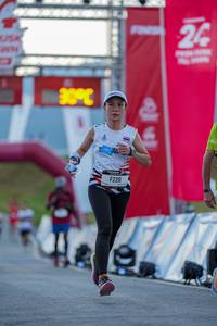 BIB: 
                            <button type="button" onclick="openModal(26177672)" class="btn btn-primary btn-sm float-right btn-popup" data-toggle="modal" data-target=".modal-high-quality">
                        <i class="fas fa-shopping-cart"></i> Add to Cart
                    </button>
                                            <button type="button" onclick="isThisMe(26177672, true)" class="btn btn-success btn-sm float-right btn-popup btn-isme hidden" data-toggle="tooltip" data-placement="bottom" title="นี่คือรูปของคุณใช่ไหม คลิกที่นี่เพื่อเอาเข้าอัลบั้ม">
                        <i class="fas fa-plus"></i> Add to album
                    </button>
                    <button type="button" onclick="isThisMe(26177672, false)" class="btn btn-warning btn-sm float-right btn-popup btn-isnotme hidden">
                        <i class="fas fa-ban"></i> Remove from album
                    </button>