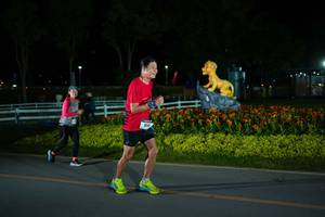 BIB: 
                            <button type="button" onclick="openModal(26170797)" class="btn btn-primary btn-sm float-right btn-popup" data-toggle="modal" data-target=".modal-high-quality">
                        <i class="fas fa-shopping-cart"></i> Add to Cart
                    </button>
                                            <button type="button" onclick="isThisMe(26170797, true)" class="btn btn-success btn-sm float-right btn-popup btn-isme hidden" data-toggle="tooltip" data-placement="bottom" title="นี่คือรูปของคุณใช่ไหม คลิกที่นี่เพื่อเอาเข้าอัลบั้ม">
                        <i class="fas fa-plus"></i> Add to album
                    </button>
                    <button type="button" onclick="isThisMe(26170797, false)" class="btn btn-warning btn-sm float-right btn-popup btn-isnotme hidden">
                        <i class="fas fa-ban"></i> Remove from album
                    </button>