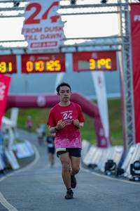 BIB: 
                            <button type="button" onclick="openModal(26177068)" class="btn btn-primary btn-sm float-right btn-popup" data-toggle="modal" data-target=".modal-high-quality">
                        <i class="fas fa-shopping-cart"></i> Add to Cart
                    </button>
                                            <button type="button" onclick="isThisMe(26177068, true)" class="btn btn-success btn-sm float-right btn-popup btn-isme hidden" data-toggle="tooltip" data-placement="bottom" title="นี่คือรูปของคุณใช่ไหม คลิกที่นี่เพื่อเอาเข้าอัลบั้ม">
                        <i class="fas fa-plus"></i> Add to album
                    </button>
                    <button type="button" onclick="isThisMe(26177068, false)" class="btn btn-warning btn-sm float-right btn-popup btn-isnotme hidden">
                        <i class="fas fa-ban"></i> Remove from album
                    </button>