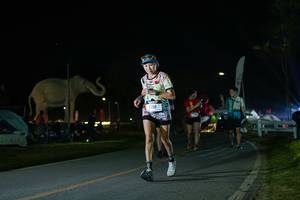 BIB: 
                            <button type="button" onclick="openModal(26172629)" class="btn btn-primary btn-sm float-right btn-popup" data-toggle="modal" data-target=".modal-high-quality">
                        <i class="fas fa-shopping-cart"></i> Add to Cart
                    </button>
                                            <button type="button" onclick="isThisMe(26172629, true)" class="btn btn-success btn-sm float-right btn-popup btn-isme hidden" data-toggle="tooltip" data-placement="bottom" title="นี่คือรูปของคุณใช่ไหม คลิกที่นี่เพื่อเอาเข้าอัลบั้ม">
                        <i class="fas fa-plus"></i> Add to album
                    </button>
                    <button type="button" onclick="isThisMe(26172629, false)" class="btn btn-warning btn-sm float-right btn-popup btn-isnotme hidden">
                        <i class="fas fa-ban"></i> Remove from album
                    </button>